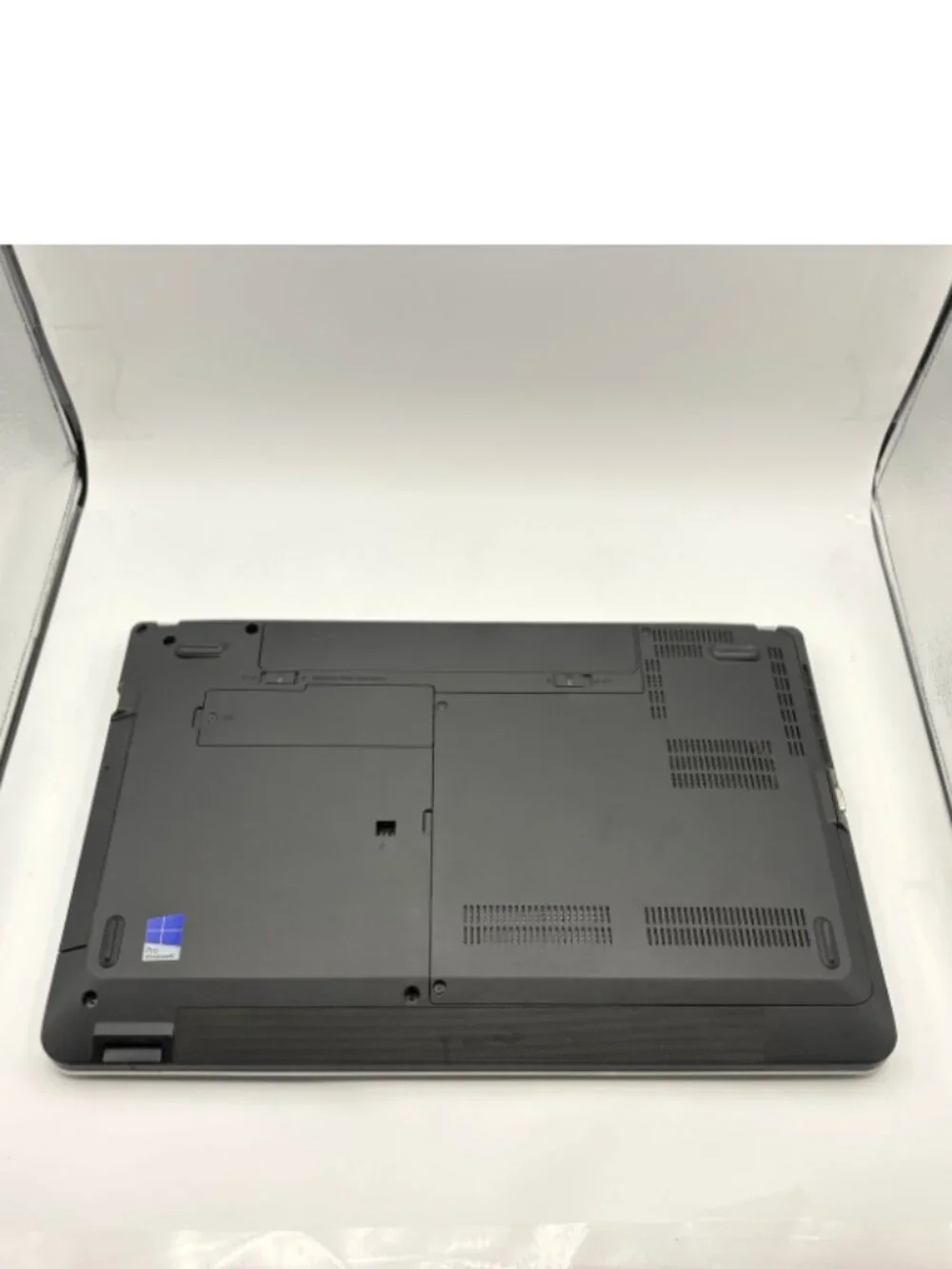 Lenovo ThinkPad E540 Intel i5 8GB RAM 128GB SSD Windows 10 Pro